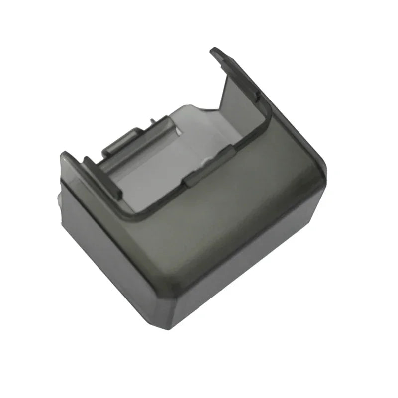 Spare Parts Cover forSJRC F11 pro 4K Gimbal Camera RC Quadcopter Drone Accessories - Legs Arm Propeller Blades Body Shell