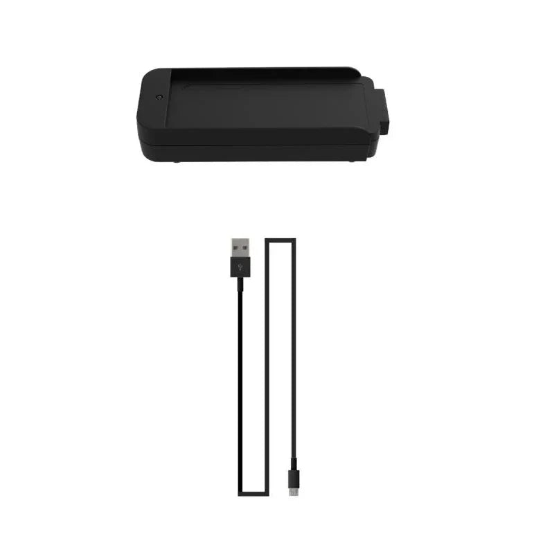 CFLY Faith 2 Faith2 DF808 / Faith 2S / Faith2 PRO / Arno SE RC drone spare parts Charger with Charging line