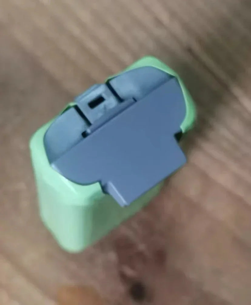 new 3800mAh or 4100mah battery for DJI Mini 2 For DJI Mini2 mini se mini 4k battery With buckle to prevent detachment diy parts