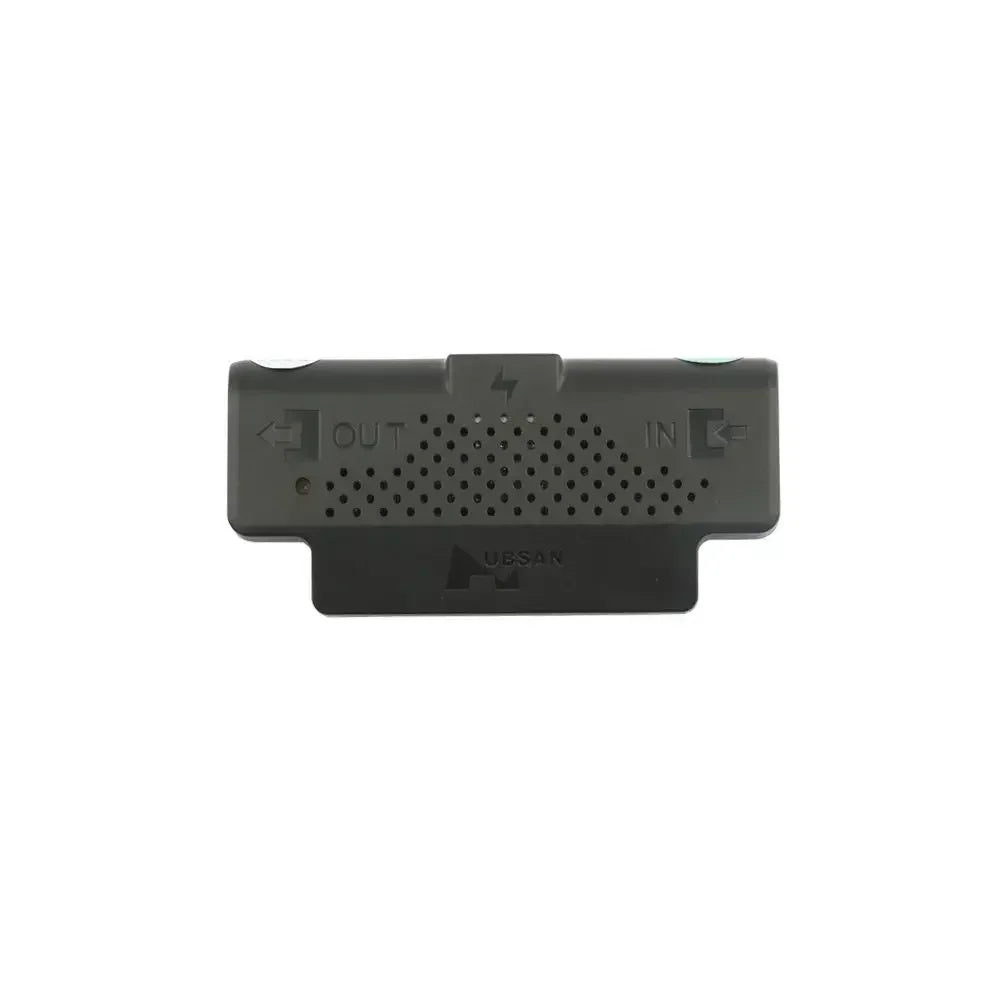 se refinado inteligente gestão da bateria adaptador de carregamentoOriginal hubsan ace pro multi kit carregamento