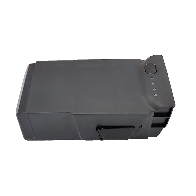 3580mah for Mavic Air Battery Intelligent Flight Battery Max Flight Time up to 25 minutes high density lithium in stock
