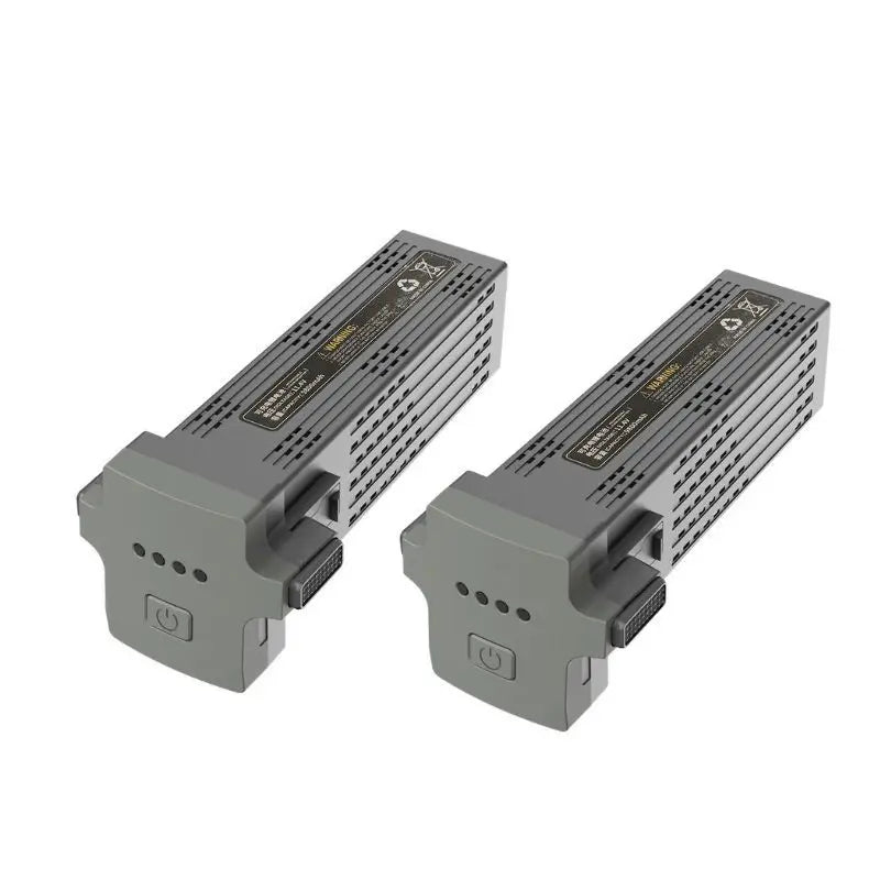 KF100 MAX RC Drone Original Battery 11.4V 9800mAh 50mins Flight Time Smart Lithium Battery Replacement Spare Parts Accessories