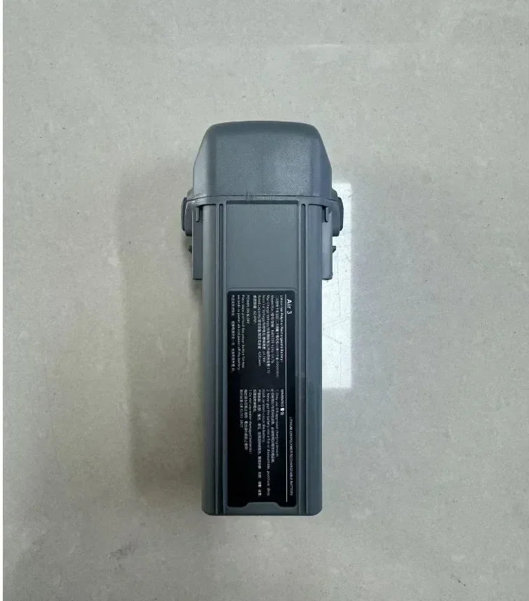 new TOP quality 7200mah battery for DJI air 3  battery about  50min flying time parts