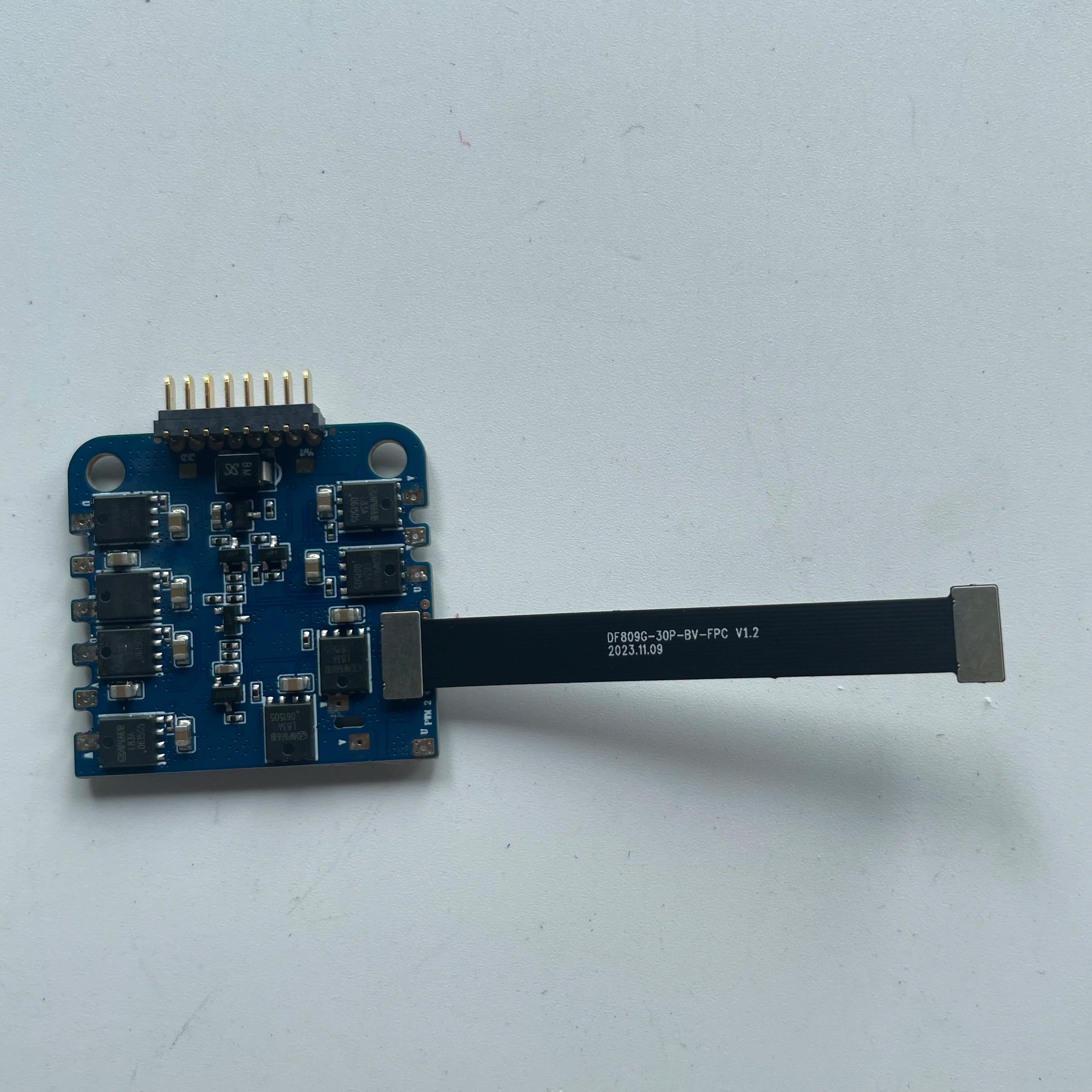 Faith2 Pro Faith 2pro RC Drone Spare Parts Blade Propellers Shell Remote Control Camera Cable Arm Leg Charger GPS Faith2Pro part