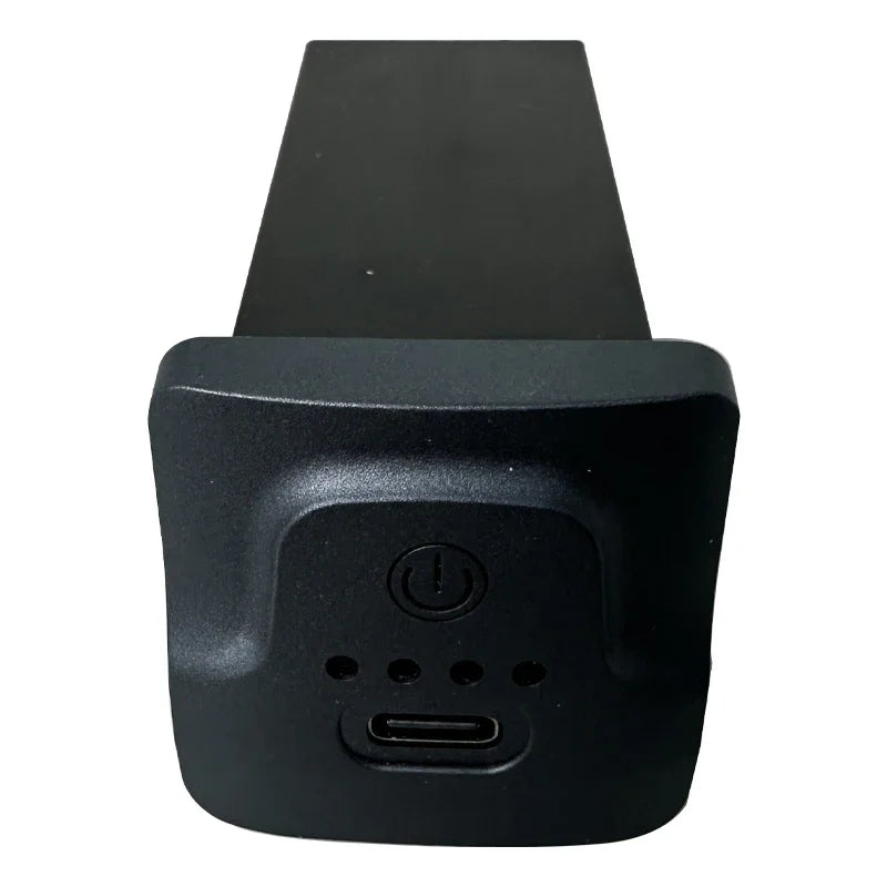 Original 7.4V 3800mAh SG109 Max2 7.4V 2200mAh 8K drone battery pack, suitable for spare parts of SG109Max2 GPS RC quadcopter