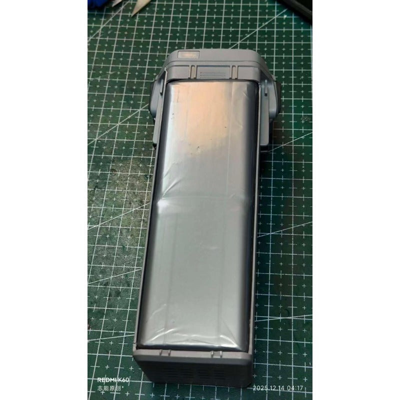 11000mAh Battery Plus  For DJI Matrice 4T BATTERY drone Intelligent Flight Accessories  DIY parts