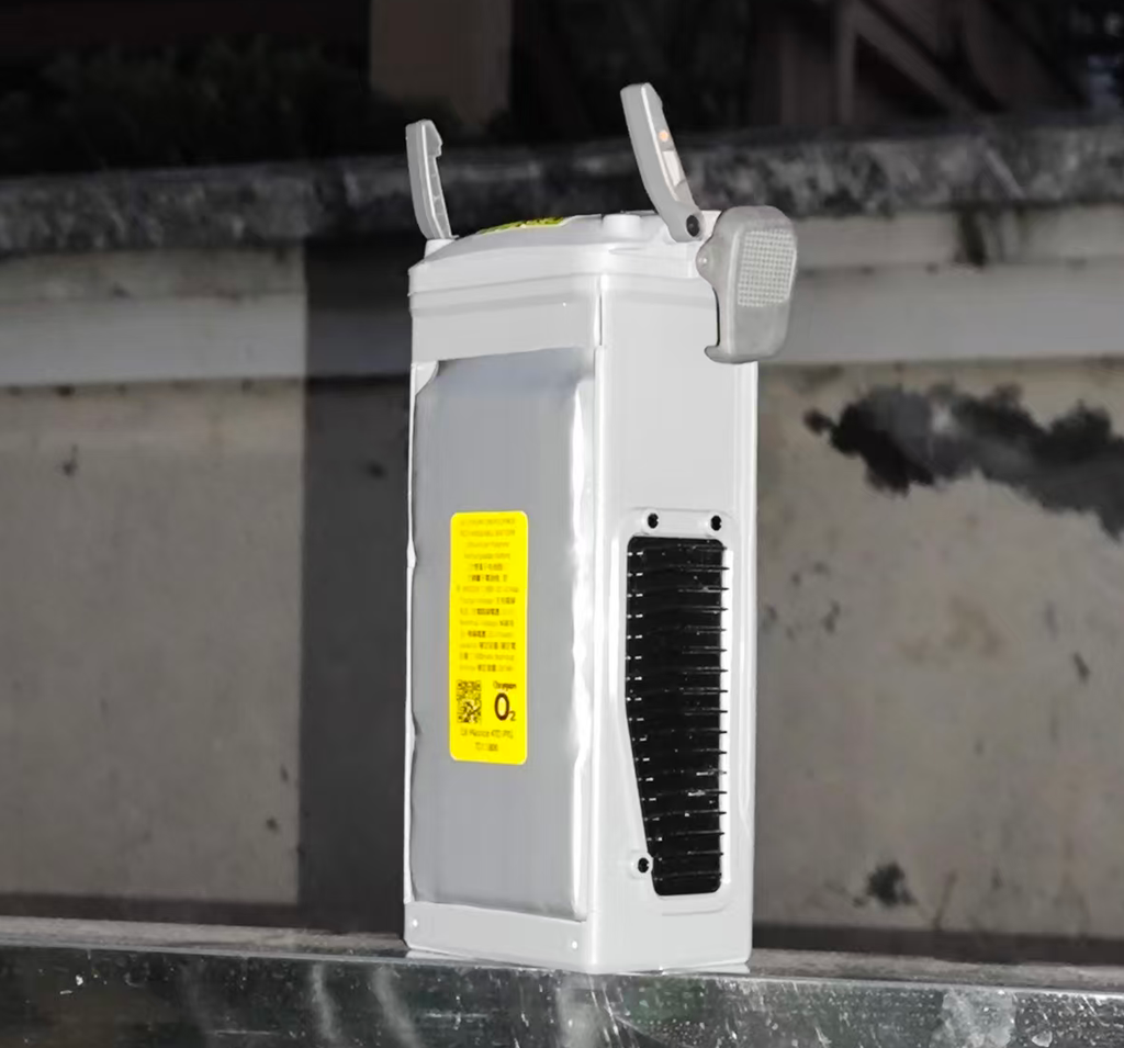 11800mAh Battery Plus  For DJI Matrice 4d BATTERY drone Intelligent Flight Accessories DJI Matrice 4td  DIY parts