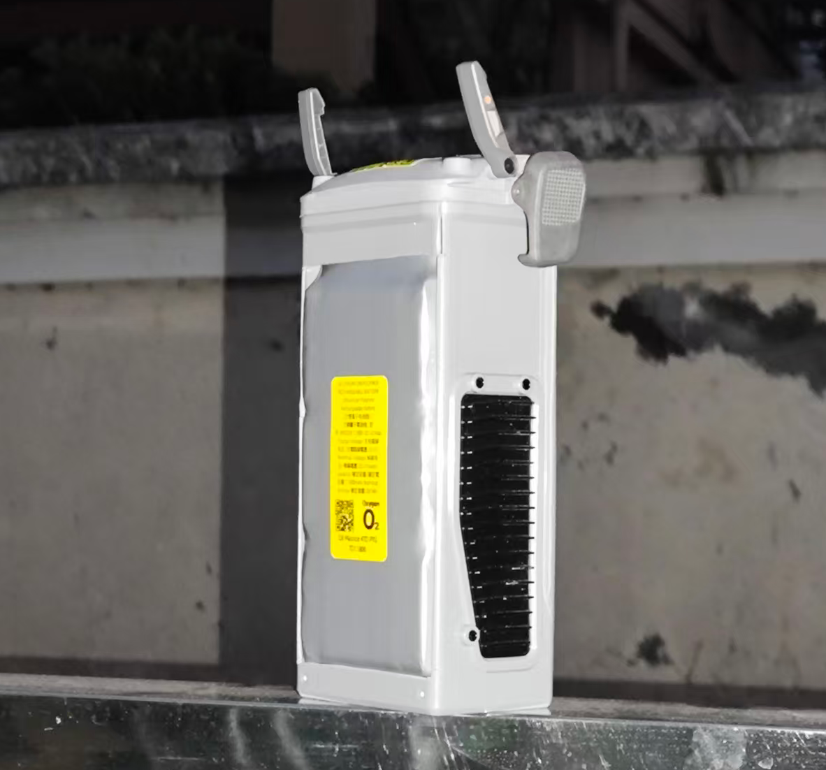 11800mAh Battery Plus  For DJI Matrice 4d BATTERY drone Intelligent Flight Accessories DJI Matrice 4td  DIY parts