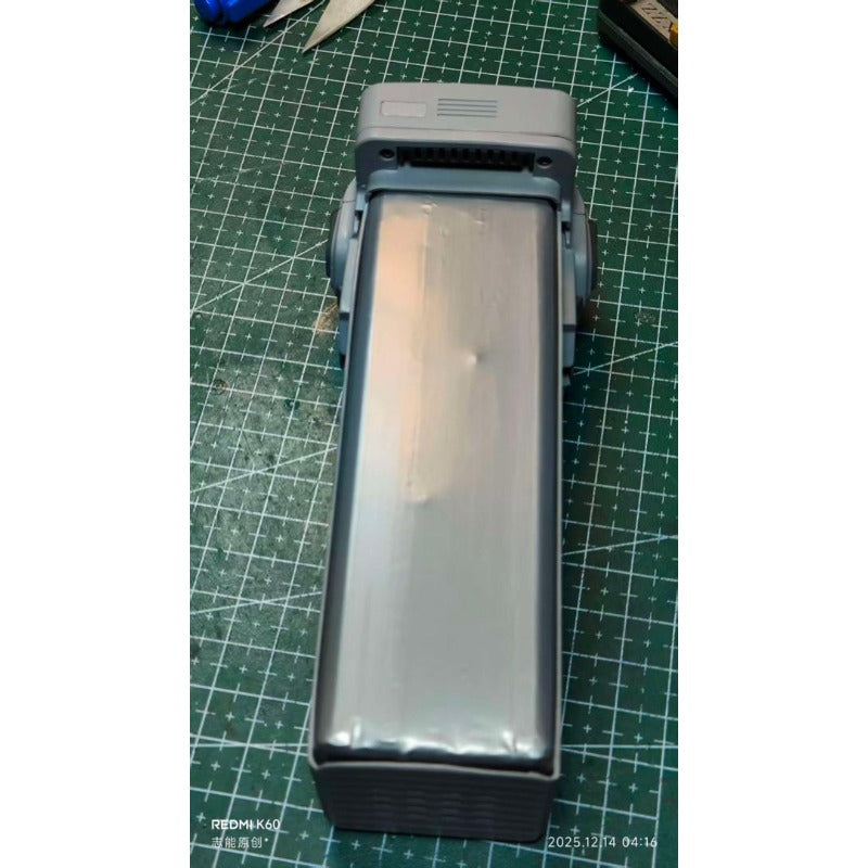 11000mAh Battery Plus  For DJI Matrice 4T BATTERY drone Intelligent Flight Accessories  DIY parts